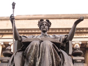 Higher education awaits... but can you afford it?