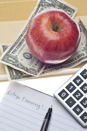 College Planning
