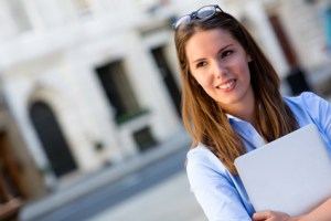 Is CBE right for you?