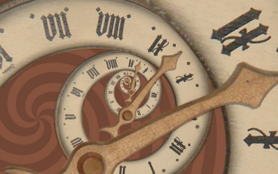 guide_to_time_management