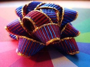 Wondering what gifts to get your high school graduate?